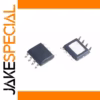 10PCS XL4001 LED Power Supply Chips Set