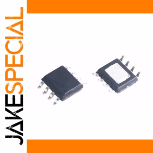 10PCS XL4001 LED Power Supply Chips Set