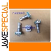 ALPS Alpine EC11 Encoder 1 PCS 30 Positions