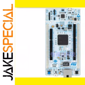 NUCLEO-F429ZI Development Board 1PCS/LOT
