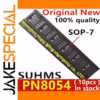PN8054 Drive IC Set 10PCS SOP-7