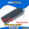 KW23K DIP20 Voltage Regulator 1PCS