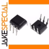 CNY17 Logic ICs Set of 10 PCS