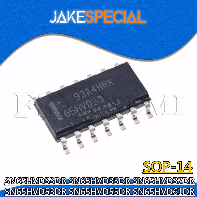 10PCS Voltage Regulator Chip Set for Projects