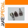 RV12 Double Potentiometer B50K 1 PCS