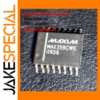 MAX359CWE+T Chipset Set of 5PCS