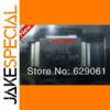 PD57006 SMD RF Tube Amplification Module