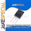 K20H603 Voltage Regulators Set of 5PCS TO-247