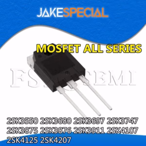 10PCS Voltage Regulators Set for Electronics