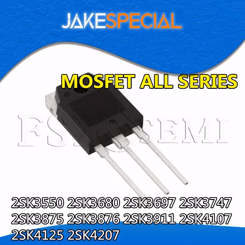 10PCS Voltage Regulators Set for Electronics