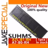 1PCS Drive IC BGA Model A7L-B1-RH A7-B0-RH