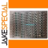5PCS 18-Position Pulse Point Encoders Set