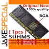 1PCS BGA Drive IC for Computer Applications