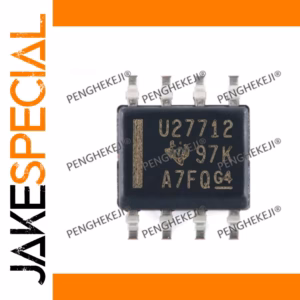 6ea3d9843bc64423be12bb12 processed image