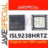 ISL9238HRTZ Chipset QFN-32 Pack of 5-10PCS