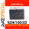 SDK1003D Drive IC DIP8 5-10PCS