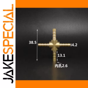 6f14ba8ac76e4fc0a587be47 processed image