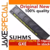 SGM7220 Drive IC - 5-10PCS QFN-12 Package