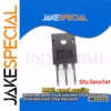 Set of 5 Voltage Regulators for Electronics