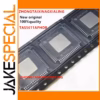 TAS5611A Chip Set 5pcs in 64HTQFP Package