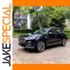 HongQi HS5 SUV 1:18 Scale Model Diecast