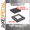 RTL8309M and RTL8309M-CG IC Chipsets 1-10 PCS