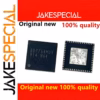 BD7764MUV-E2 1PCS High-Performance Drive IC