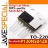 STP130NS04ZB Drive IC Set of 5PCS TO-220