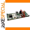 170W FM VHF RF Power Amplifier DIY Kit