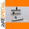 RS30112A Dual Sliding Potentiometer 100KΩ 1 PCS