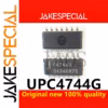 C4744G Operational Amplifier Chipset 5-10PCS