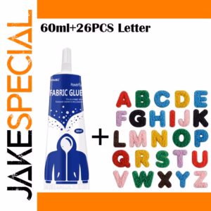 710ea7b88ba84425b12392da processed image