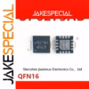 UP6275AD Chipset Set 2PCS for Electronics Projects