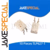 TLP627 Optically Coupled Isolator Set 10PCS
