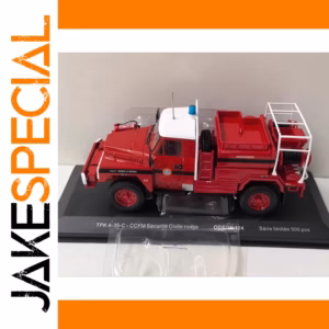 71b8f05bd3f7434bac316754 processed image