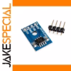 5PCS AT24C256 AT24C02 EEPROM Memory Modules