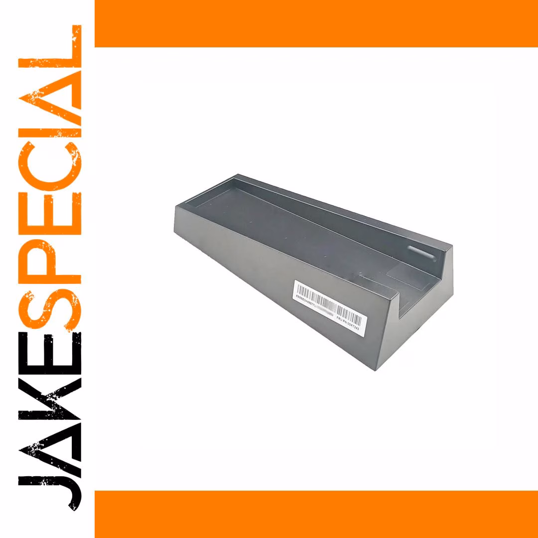 Original Vertical Base for Lenovo Tiny Series - Image 3