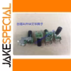 Taiwan ALPHA Aihua RK09 Potentiometer B10K 1 PCS