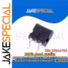 10PCS L7805C2T ICs for Reliable Electronics Projects