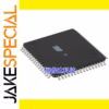 AT32UC3B0512-A2UT Logic IC Chip 1PCS/LOT