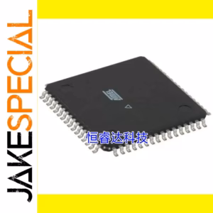 AT32UC3B0512-A2UT Logic IC Chip 1PCS/LOT