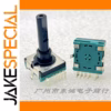 EC18 Rotary Encoder 30mm Shaft 1 PCS