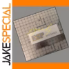 3-Piece ESP 400 Series Guitar Decals