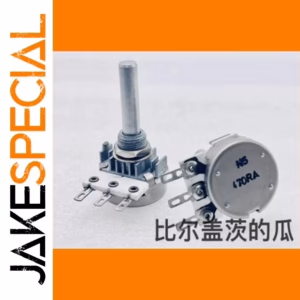 73d852a1a73b4525ae444b6b processed image