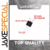 IRFZ48N MOSFET Set of 10 - 50 Pieces