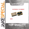 NV7050SA 122.88MHz SMD Oscillator 1 PCS