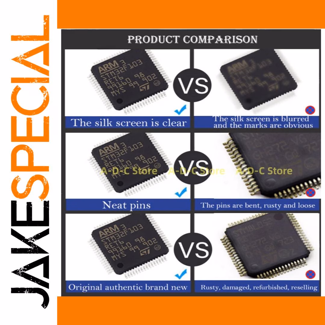 MX29LV160DBTI-70G Drive IC 1PCS TSOP48 - Image 5