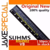 50PCS RN4902 VB SOT-363 Chipset Set