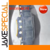 5PCS ADF4351BCPZ Low-Power Frequency Synthesizers