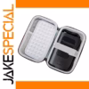 Hard EVA Case for Baseus GoTrip VA1 Pro/Max